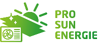 Pro Sun Energie | Expert en énergies renouvelables à Revel