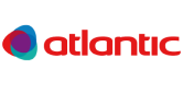 Atlantic