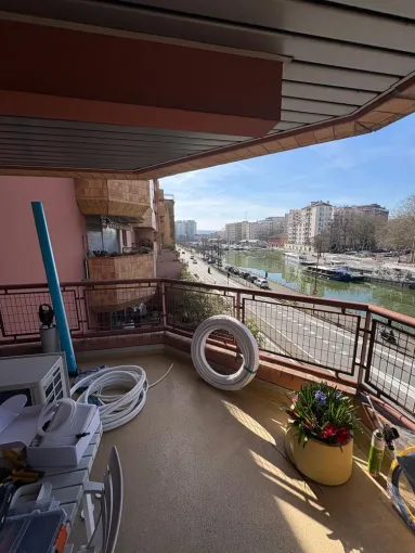 Installation de climatisation réversible, Revel, Pro Sun Energie