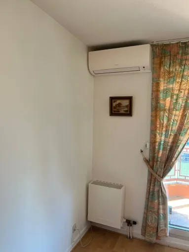 Installation de climatisation à Castres, Revel, Pro Sun Energie