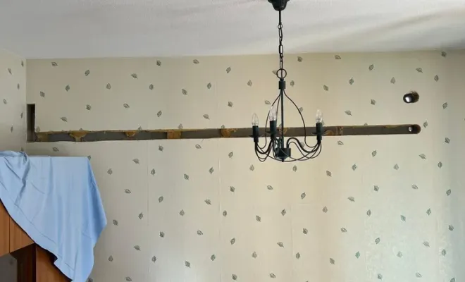 Installation de climatisation réversible, Castelnaudary, Pro Sun Energie