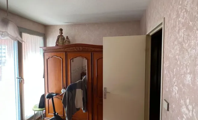 Installation de climatisation réversible, Castelnaudary, Pro Sun Energie