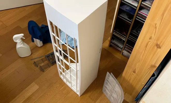 Nettoyage complet climatisation à Villefranche de lauragais, Revel, Pro Sun Energie